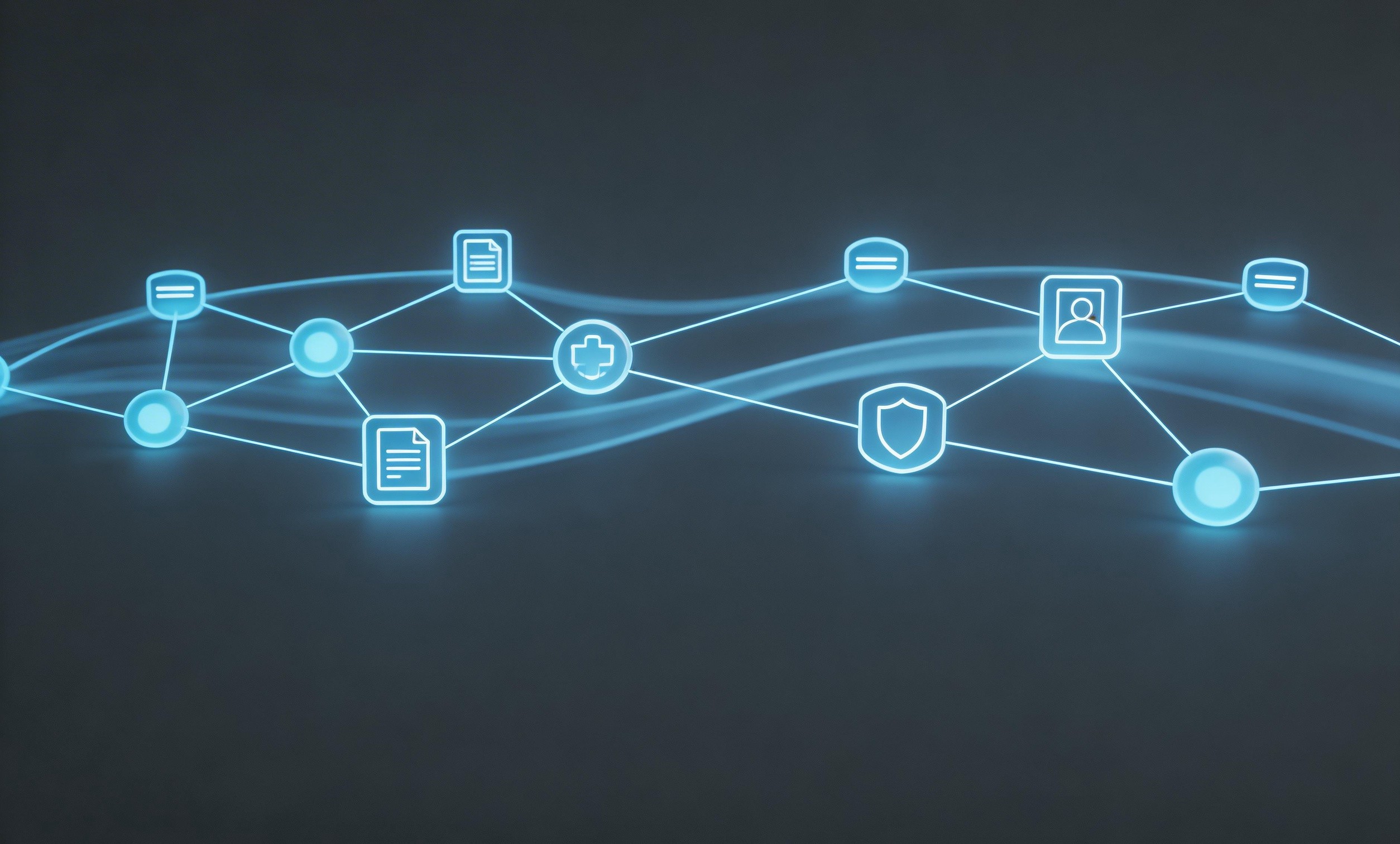 eCTD发布中常见的格式要求是什么?